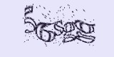 reload, if the code cannot be seen